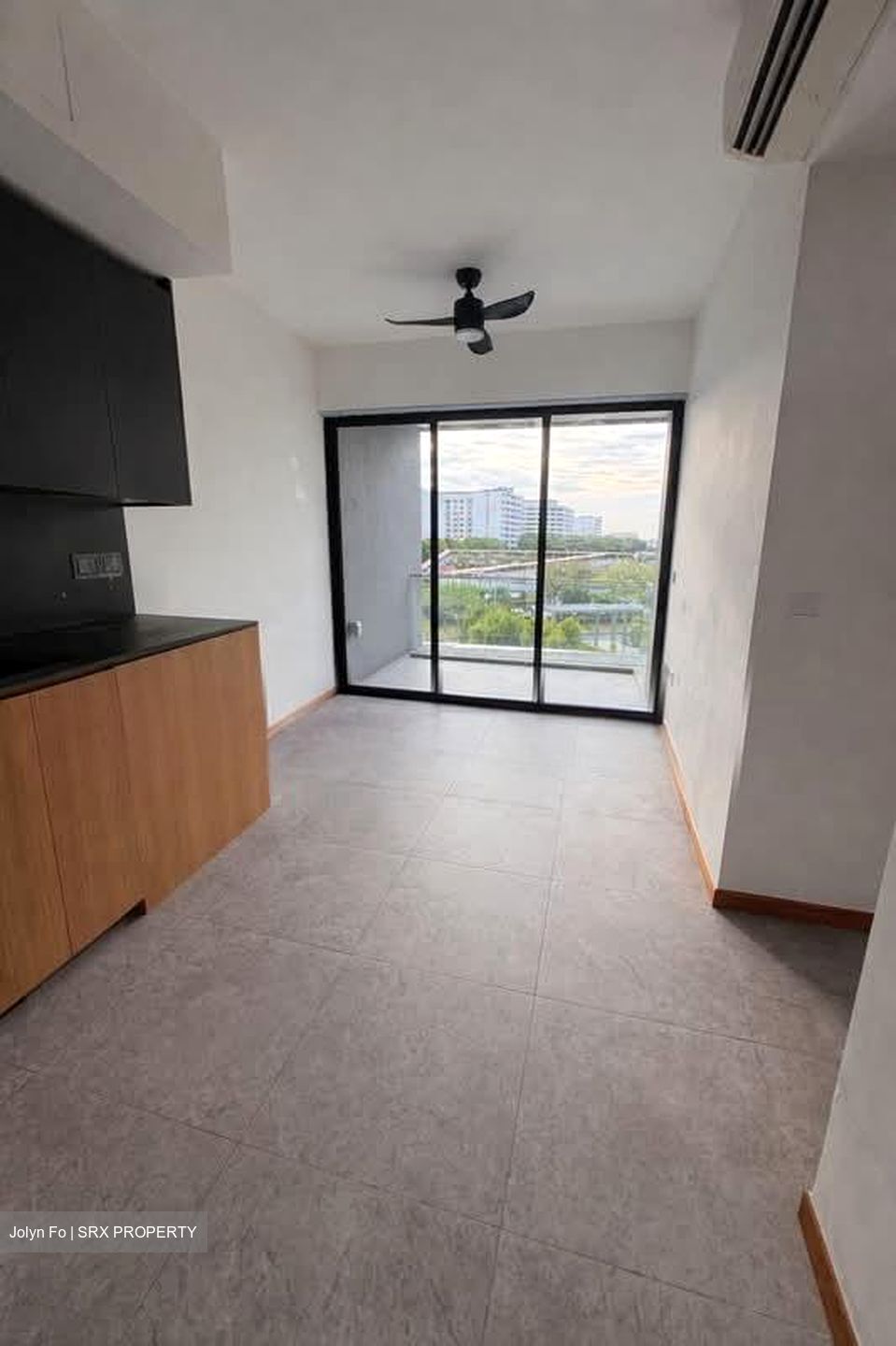 The Navian (D14), Apartment #545060681